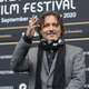 Illustration for article titled Lets take a calm and sober look at how badly Johnny Depp has fucked up his own life